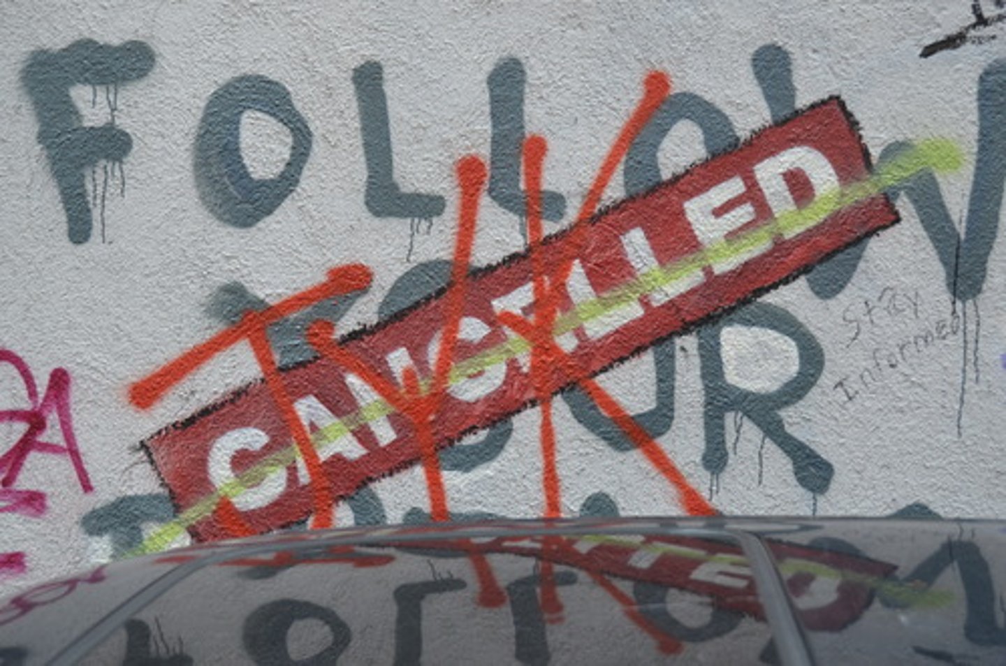 <p>to cancel or make ineffective</p>