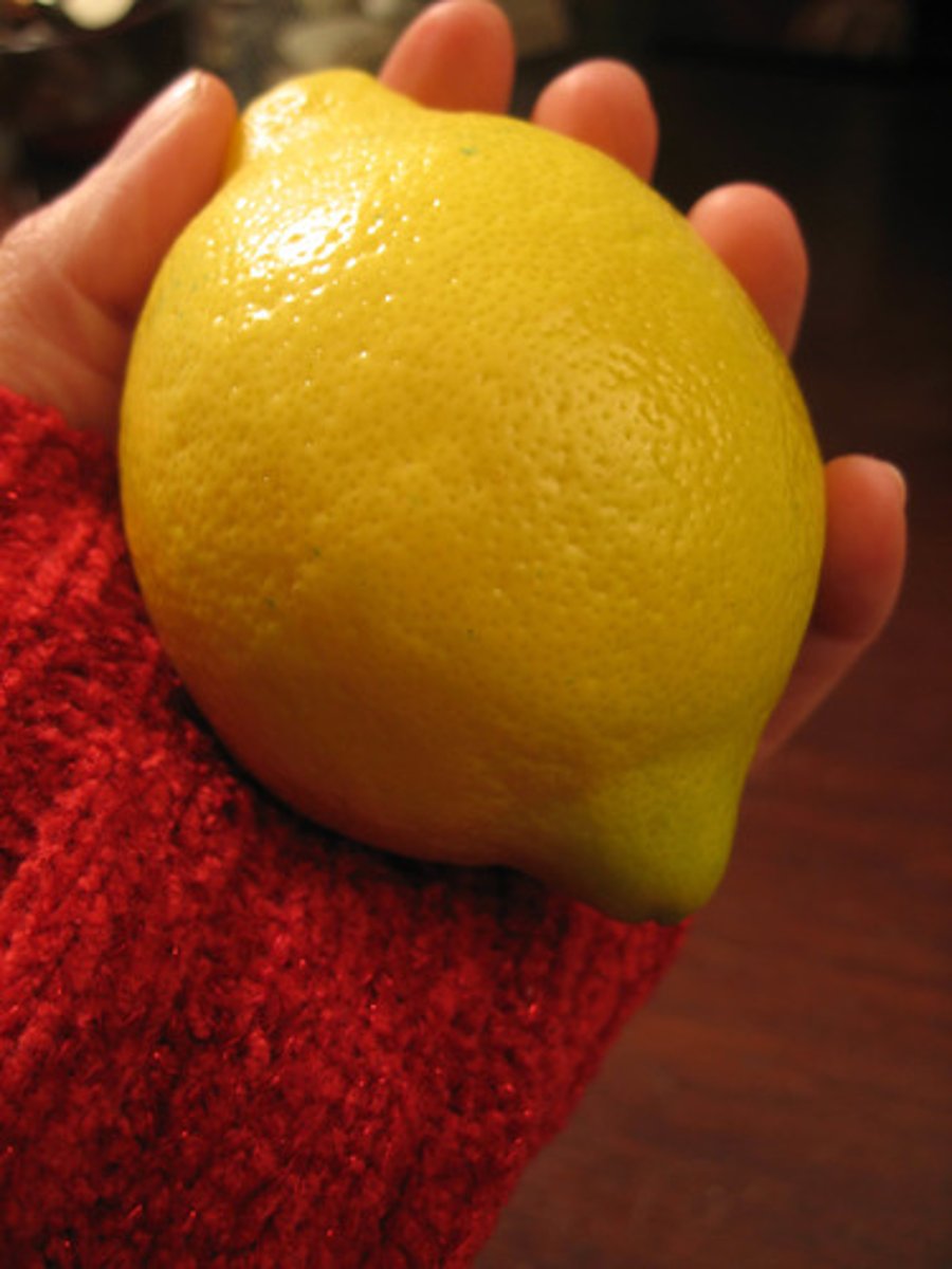 <p>(adj.) biting, bitter in tone or taste</p>