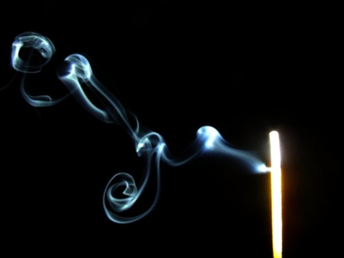 <p>hương, nhang</p>