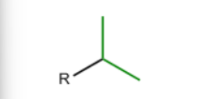 <p>C<sub>3</sub>H<sub>7</sub></p>