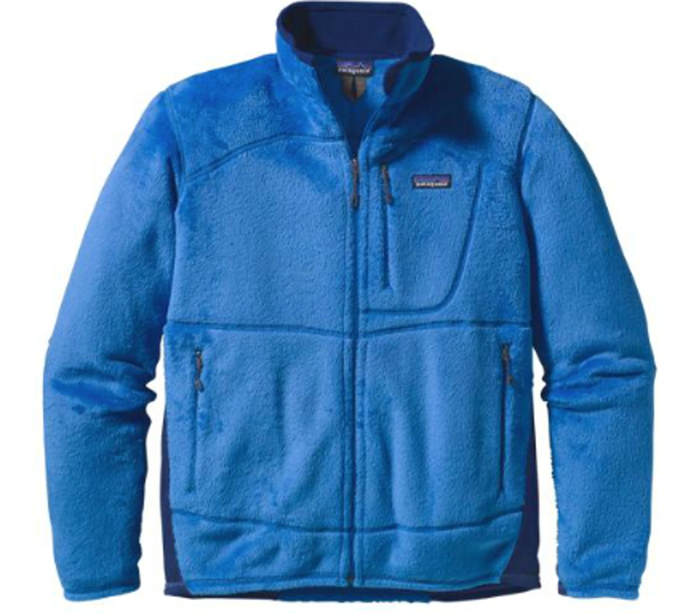 <p>jacket</p>
