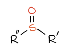 <p>What functional group is this?</p>
