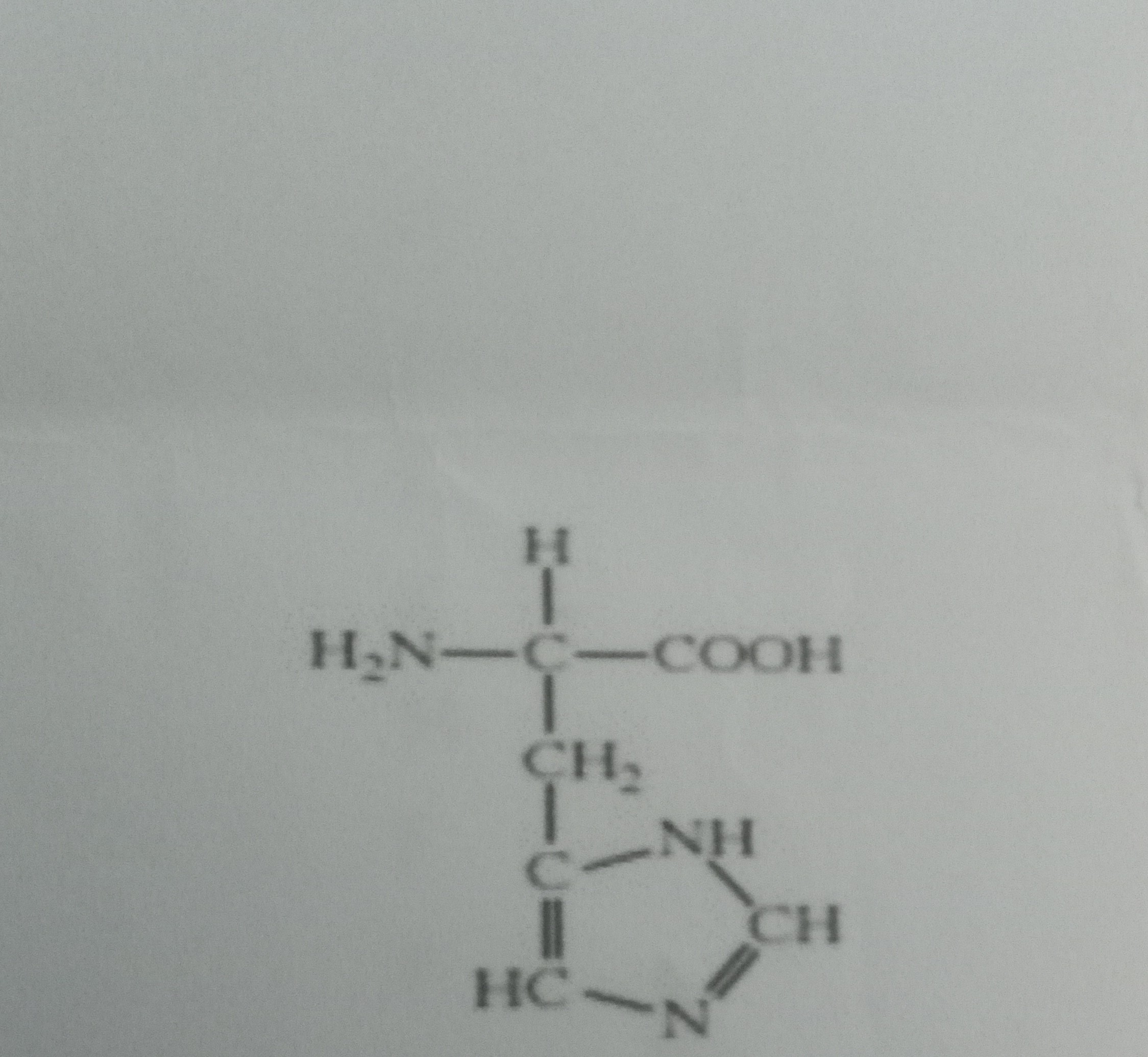<p>??</p>