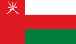 <p>Oman</p>
