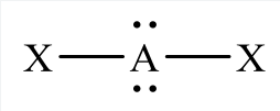 <p>180 </p>