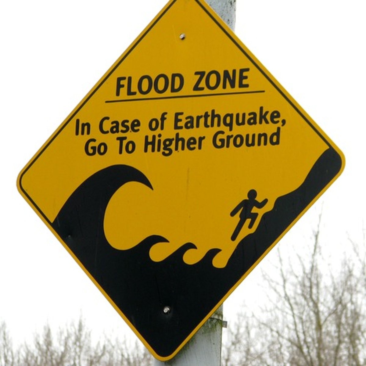 <p>Serious and immediate danger.</p>