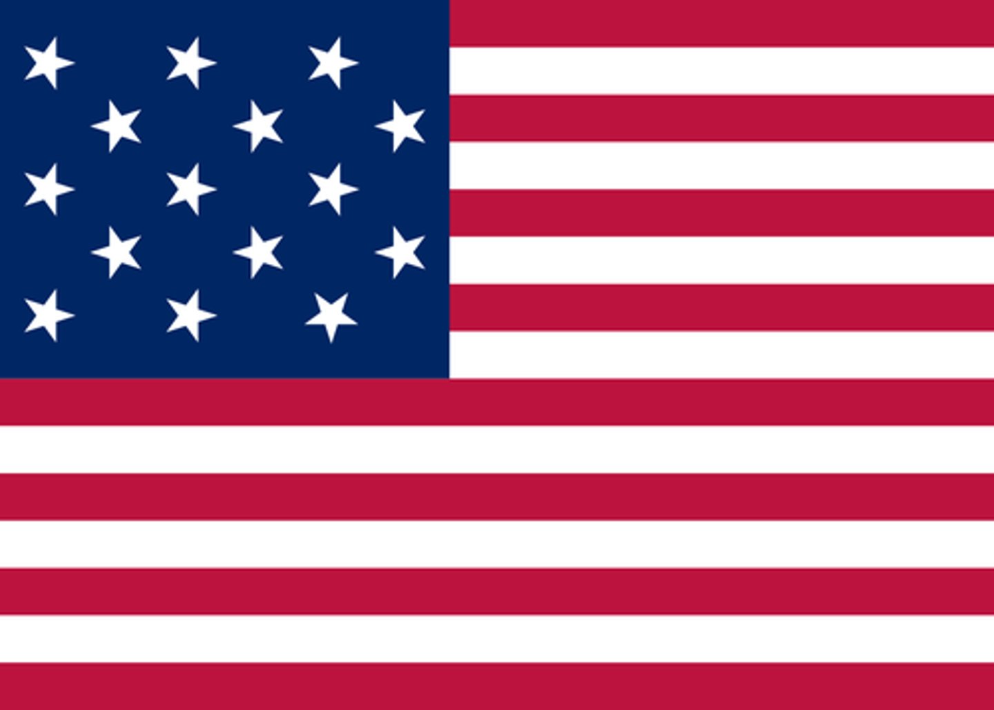 <p>USA</p>