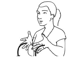 term image