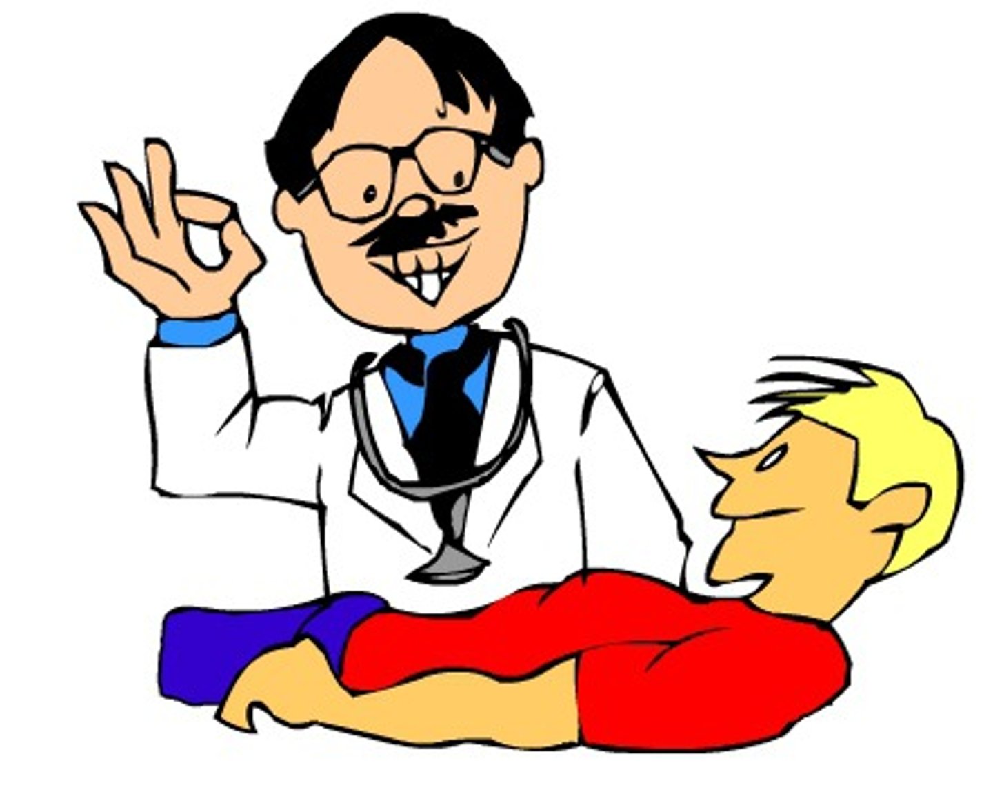 <p>không sao, không có vấn đề gì (ĐẠI TRƯỢNG PHU )</p>