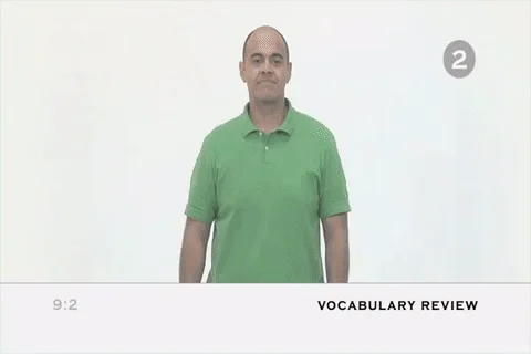 <p>fs-REMAX</p><p>An American International real estate franchise.</p>