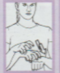 <p>sign</p>
