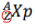 <p>What is this?</p>