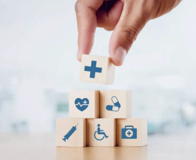 <p>Supportive psychotherapy in dementia treatment</p>
