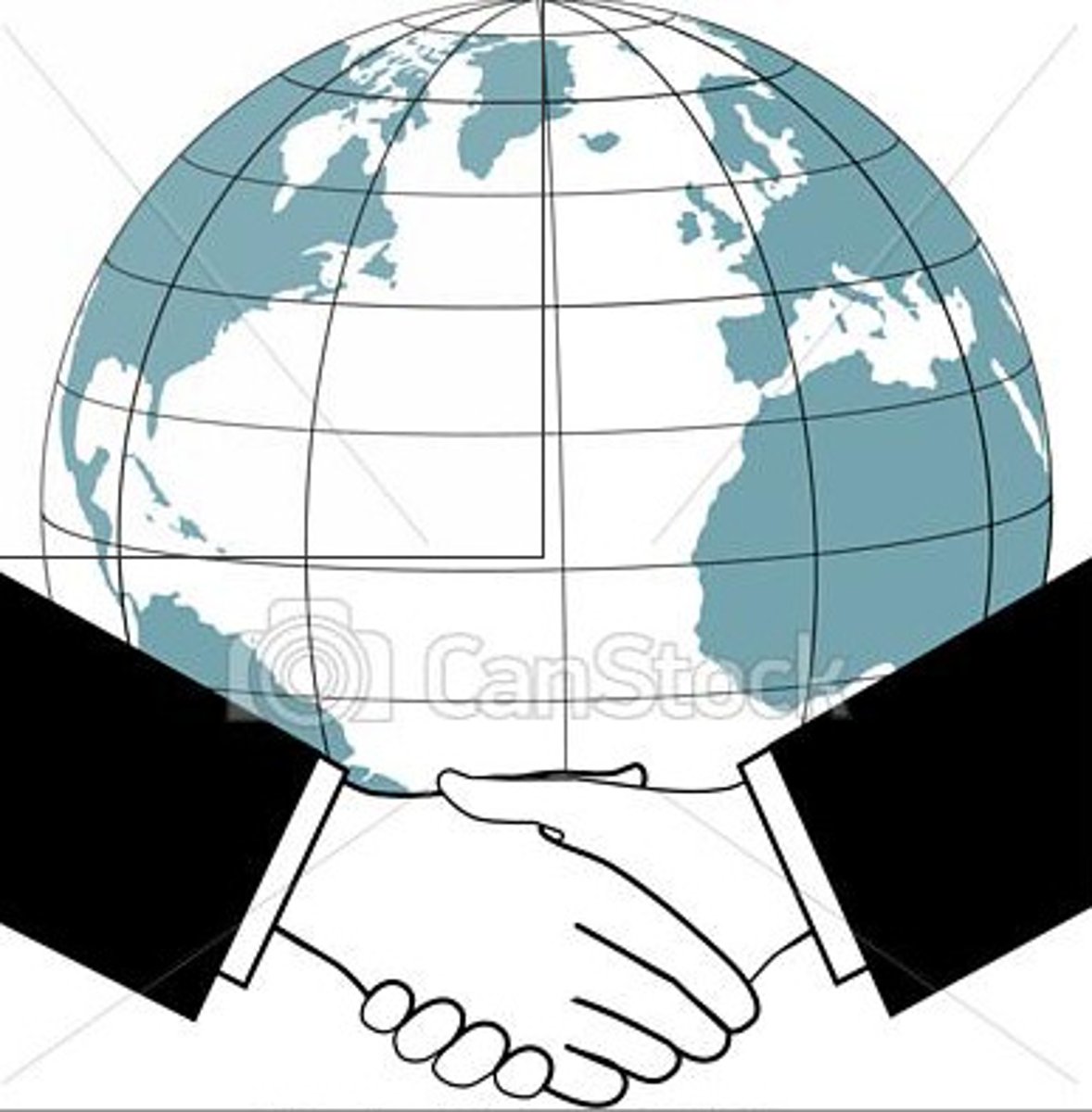 <p>Hiệp ước hoà bình</p>