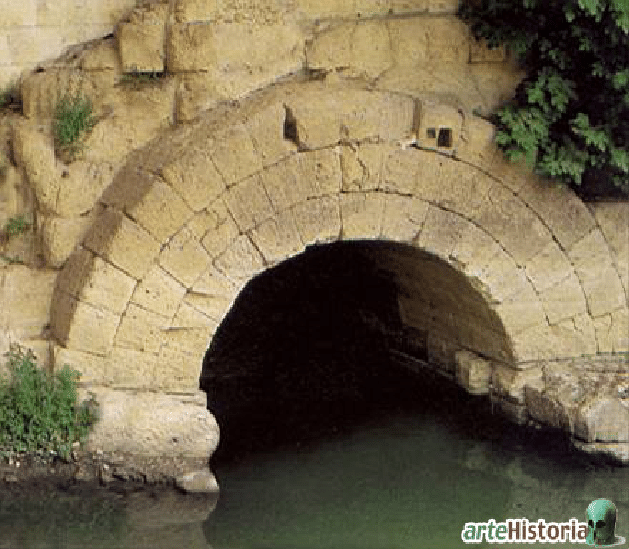 <p>geef de naam en functie?</p>