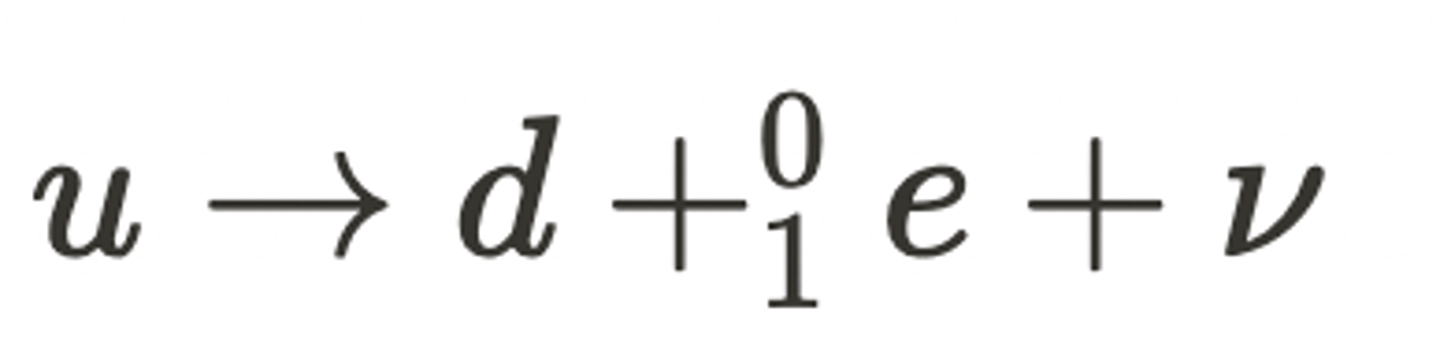 <p>This is given by:</p>