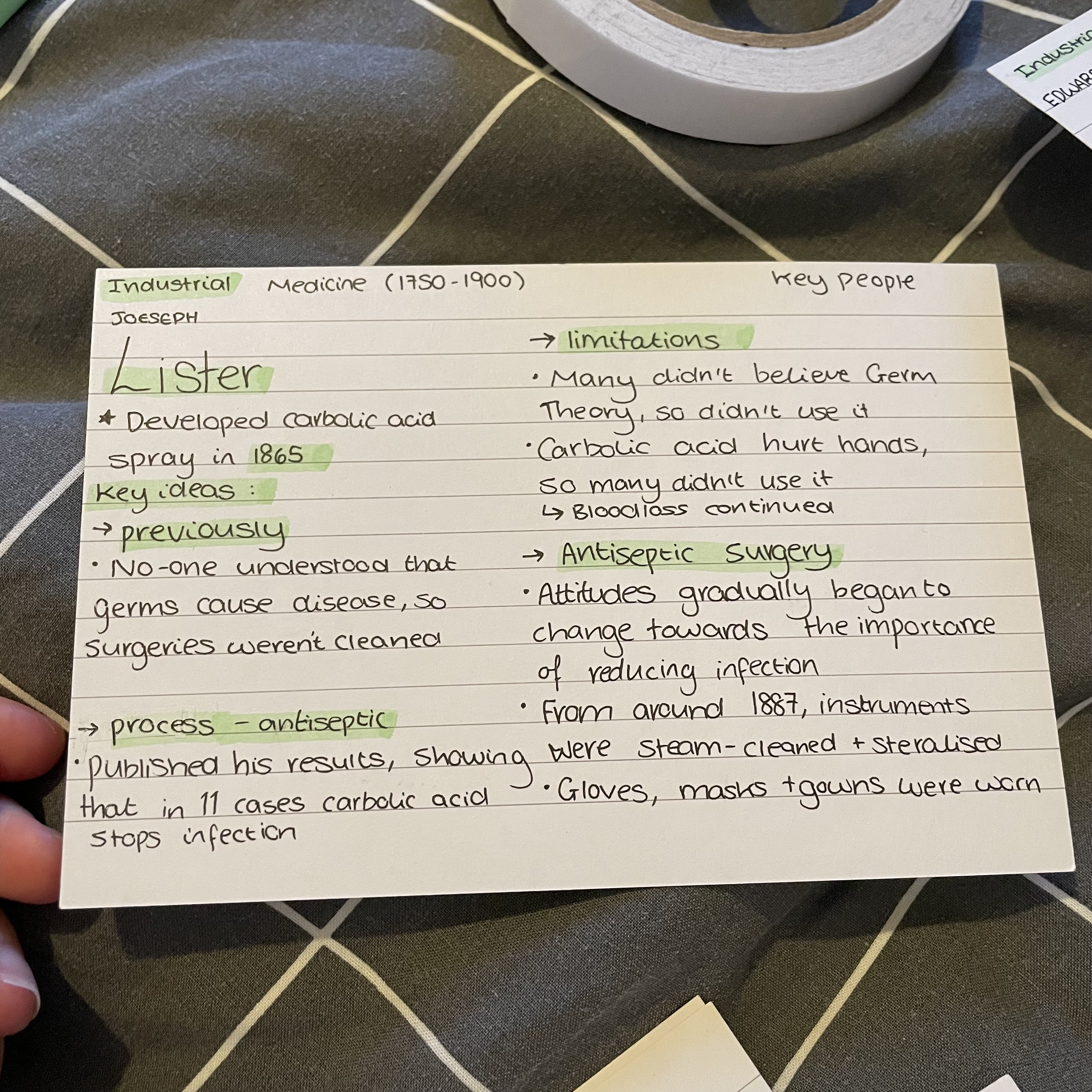 knowt flashcard image