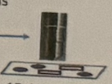<p>gram stain step 15</p>