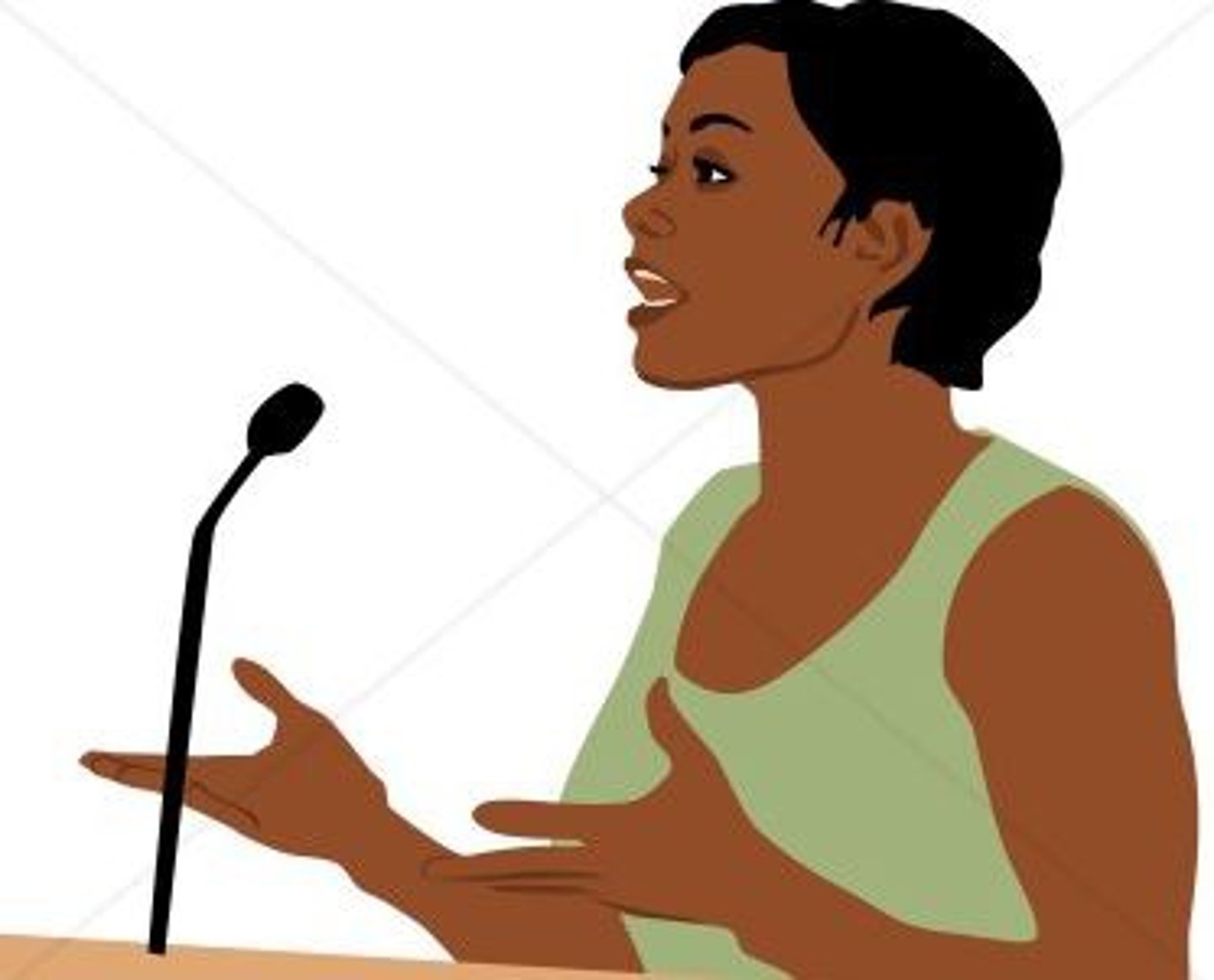 <p>Spoken/Konuşmak</p>