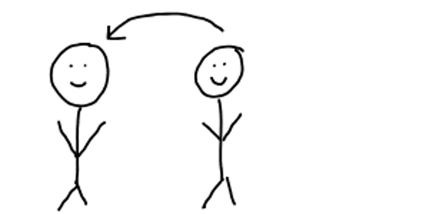 <p>If I were you, I</p>