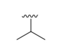 <p>What is it?</p>