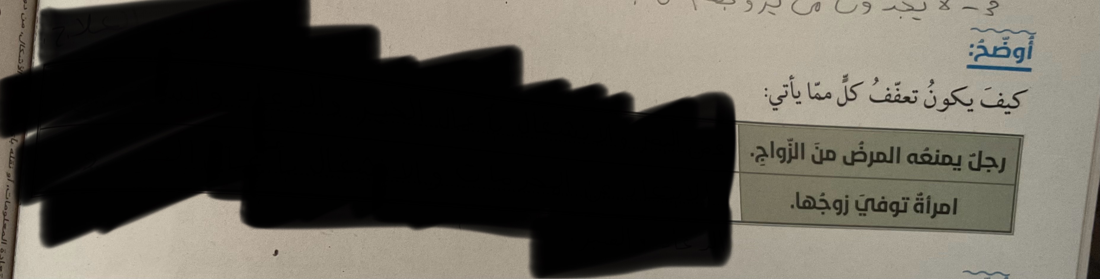 term image