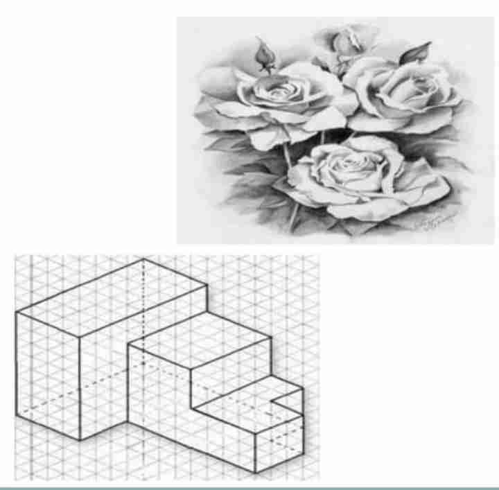 <p>Drawing</p>