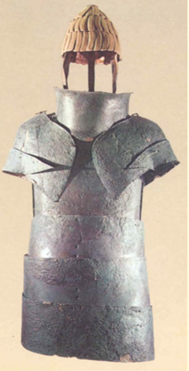 knowt flashcard image