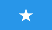 <p>Somalia</p>
