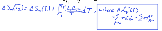 <p>therefore</p>