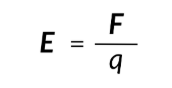 <p></p>