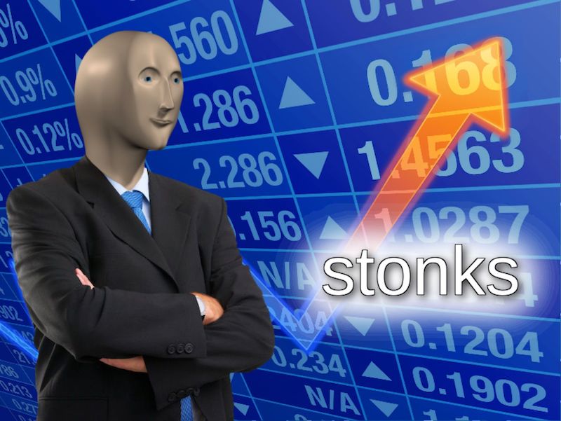 <p>Capitalists seek to maximize surplus value to generate profit. Reinvest surplus value to accumulate more capital, which is essential for growth. This pursuit often leads to cost-cutting measures, including reducing labor costs or increasing productivity. Reduced labor cost me people no mow money and so no mo demande</p>