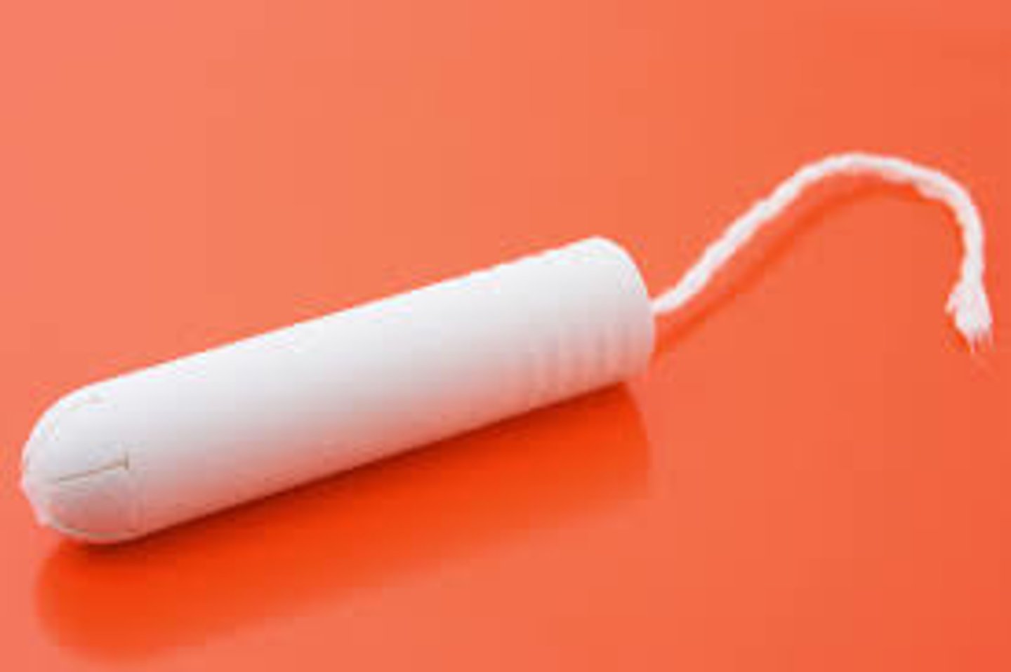 <p>toxic shock syndrome toxin</p>