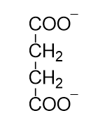 <p>What compound is this?</p>