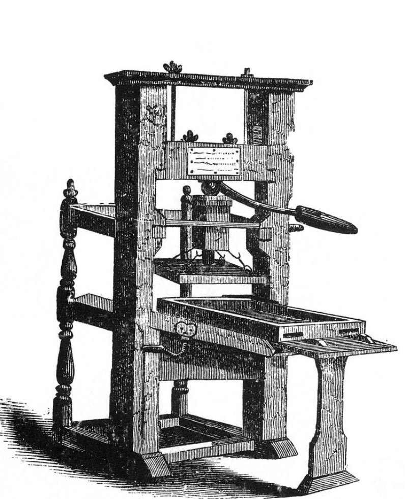 <p><span style="color: rgb(0, 0, 0);">Texture simple. </span></p><p><span style="color: rgb(0, 0, 0);">A reversed raised surface is inked and pressed to the surface of the paper to reproduce an image.</span></p>