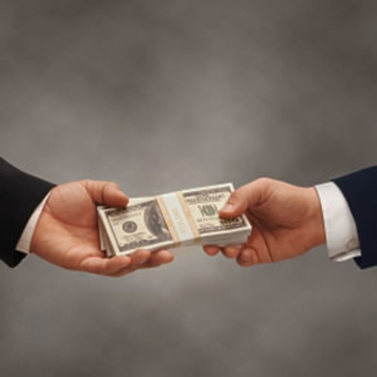 <p>salary</p>