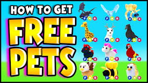 <p> <a target="_blank" rel="noopener noreferrer nofollow" class="link" href="https://t.co/zvLfuGKUDc" data-prevent-progress="true">»» CLICK HERE TO GET FREE ADOPT ME PETS</a></p><p></p><p>1 seconds ago. Are you a Adopt Me player looking to get some free pets on Adopt me. You're in the right place! This guide will walk you through the best and most reliable methods to get your hands on these Adopt me Pets. Say goodbye to spending your hard-earned money on Adopt Me pets, and get almost all pets for free no verification. Since Pets are a crucial aspect of the Roblox game where players can adopt pets, build homes, and interact with other players in a vibrant, colorful world, getting pets can sometimes be a costly. However, here's the best way to get free adopt me pets, ensuring you can enjoy the game without spending money.</p><p></p><p>Pets that are made accessible to players during events are not permanent; after the event is complete, they are taken from the reward pool. adopt me hacks for pets download,free adopt me pets generator, adopt me free pets website,free legendary pets in adopt me website,adopt me free pets no verification,how to get free pets in adopt me 2024,adopt me free pets website,adopt me free pets app,adopt me pets hack,free adopt me pets hack,adopt me pets hack generator,adopt me free pets hack website,free adopt me pets codes.</p><p></p>