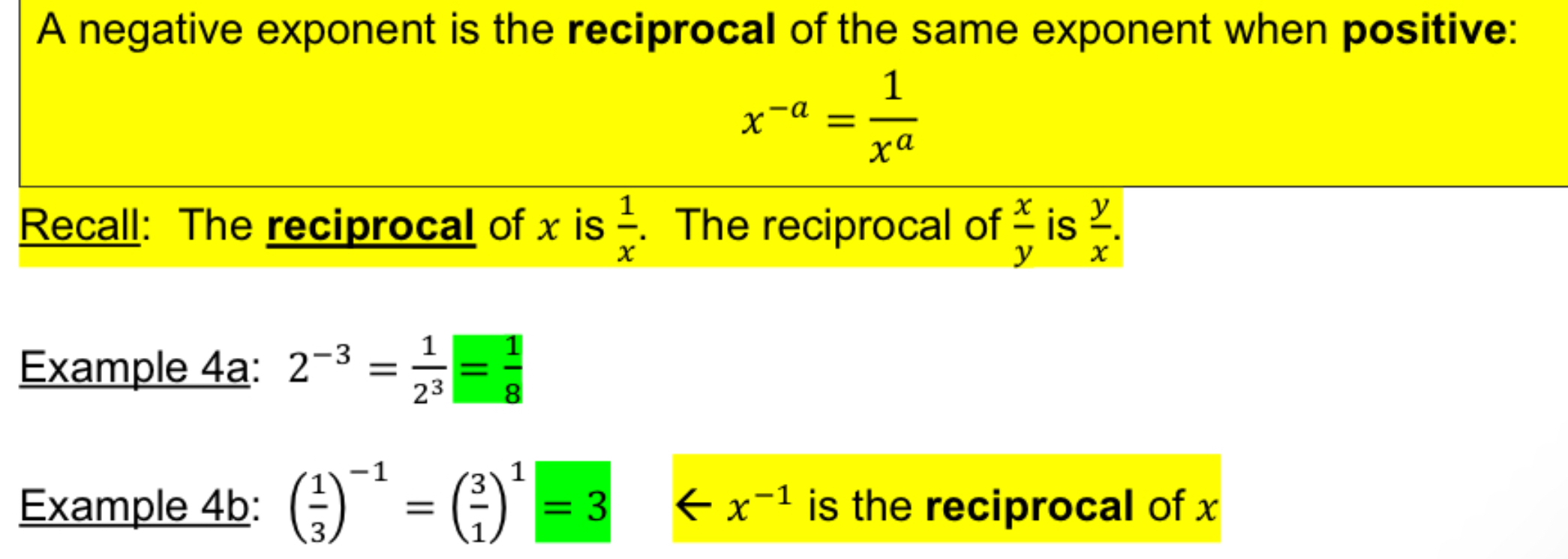 knowt flashcard image