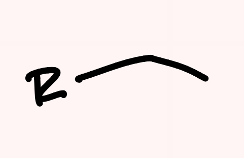 <p>Hydrogenation</p><p>what - H & H</p><p>regio - N/A—adding same thing</p><p>stereo - yes—syn (sandwiching)</p>