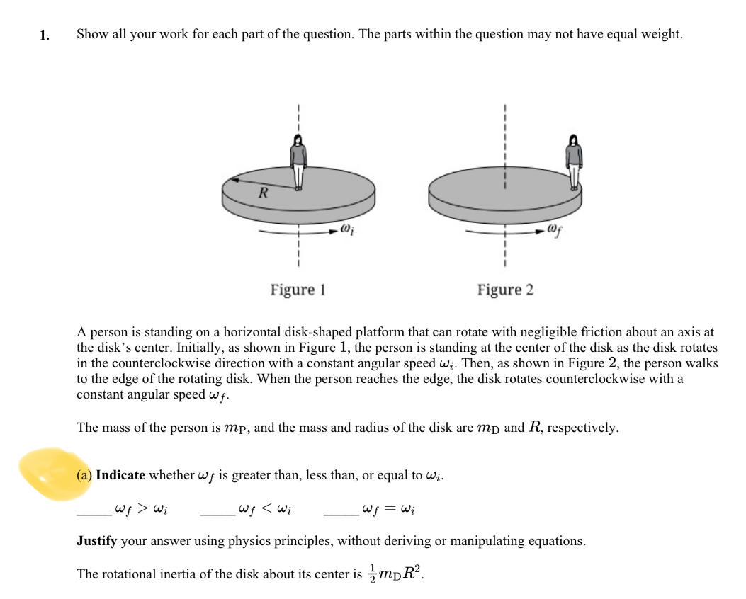 <p>Select and why</p>