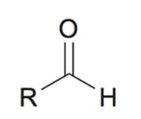 <p>swern oxidation</p>
