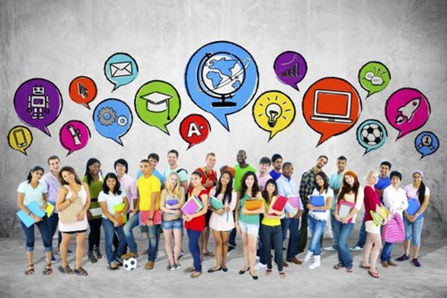 <p>lớp học nhiều trình độ</p><table style="min-width: 75px;"><colgroup><col style="min-width: 25px;"><col style="min-width: 25px;"><col style="min-width: 25px;"></colgroup><tbody><tr><td colspan="1" rowspan="1"><p></p></td><td colspan="1" rowspan="1"><p><span>The Vygotsky model of education supports the concept of a </span><strong><span>mixed-ability class</span></strong><span>.</span></p></td><td colspan="1" rowspan="1"><p><span>Mô hình giáo dục Vygotsky ủng hộ khái niệm </span><strong><span>lớp học đa trình độ.</span></strong></p></td></tr></tbody></table><p></p>