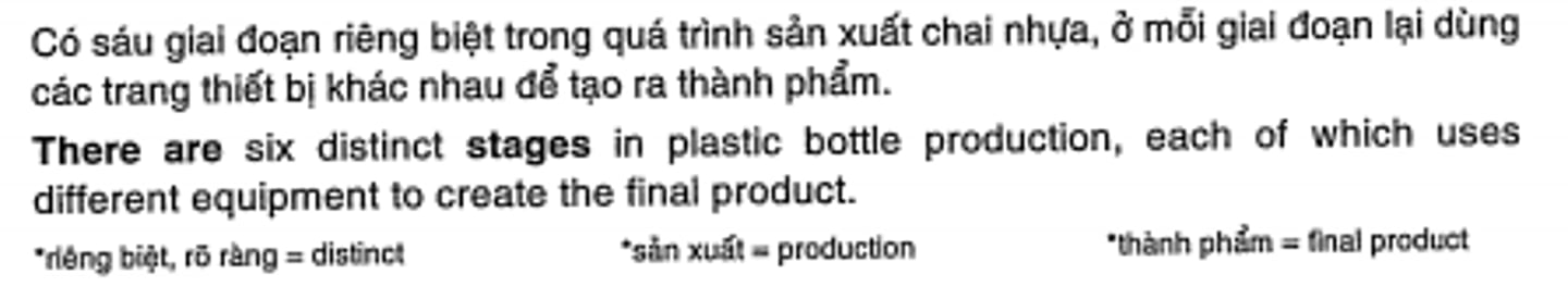 <p>có - giai đoạn</p>