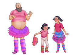 <p><strong>a style or activity that suddenly becomes popular but which usually does not stay popular for very long:</strong></p>