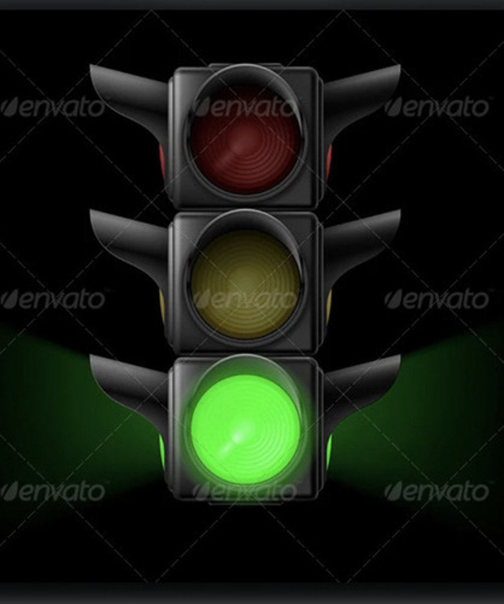 <p>code for proteins that tell normal cells to grow and divide.</p>