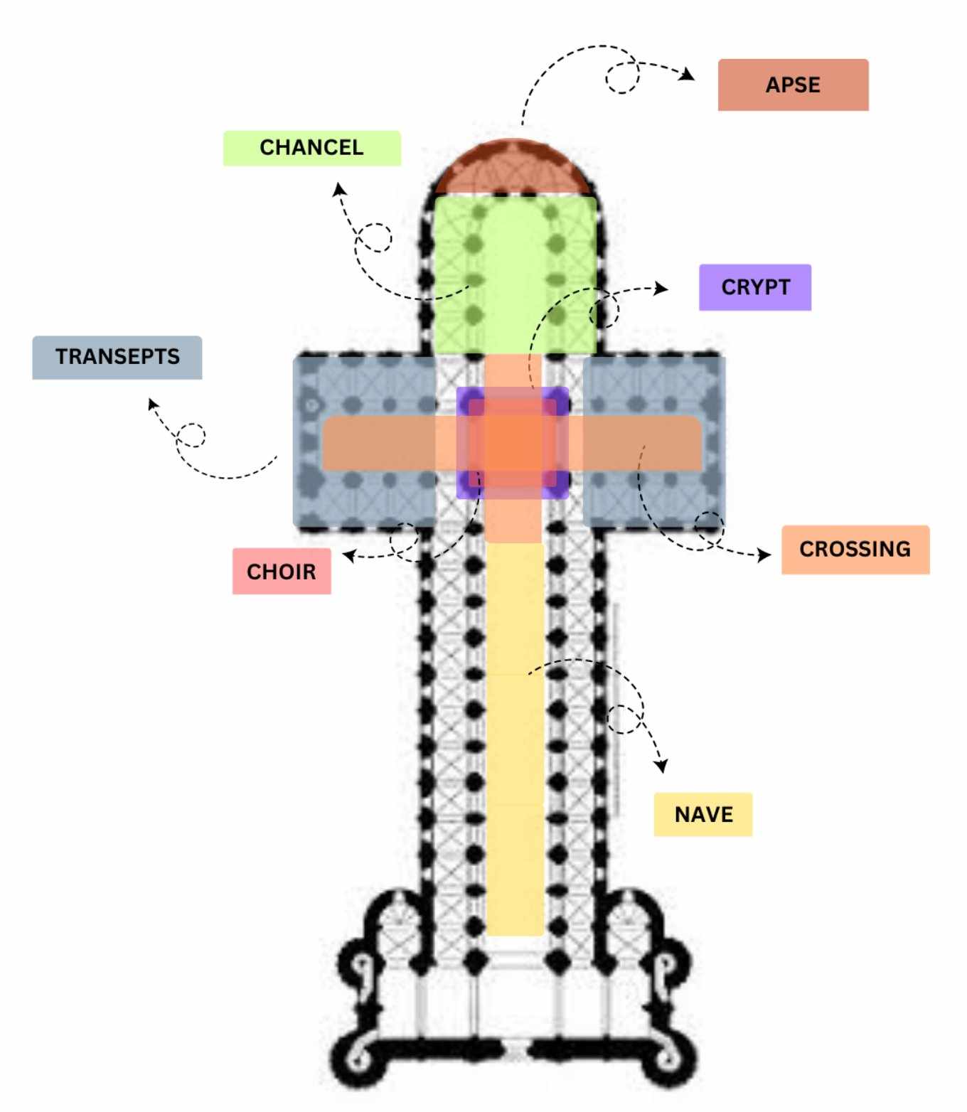 knowt flashcard image