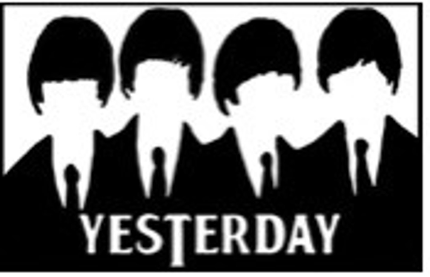 <p>yesterday</p>