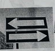 <p>whichever</p>