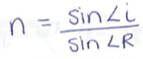 <p>What is this formula?</p>
