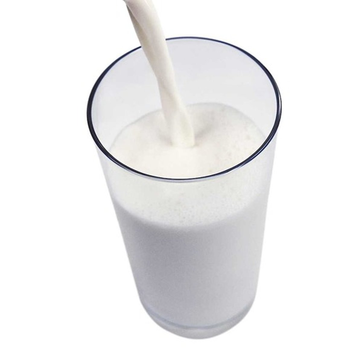 <p>milk</p>
